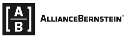 AllianceBernstein Canada, Inc.