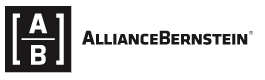 Alliance Bernstein