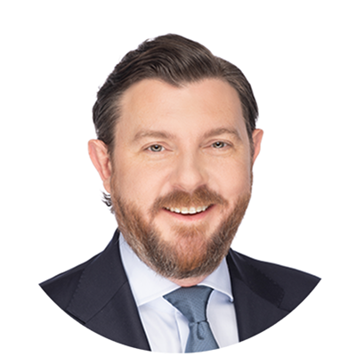 Profile photo of Aaron Young