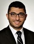 Profile Amer Shreim