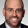 Profile photo of Daniel Greenspan