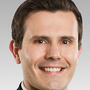 Profile photo of Éric Morin