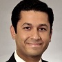Profile of Gaurav Dhiman