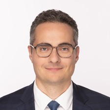 Profil de photo de Gino di Censo