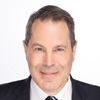 Photo de profil de Jean Gauthier.