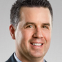 Profile photo of Jean Laurent Gagnon