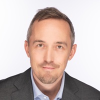 Profile photo of Jonathan Cowan