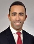 Profile of Kevin Minas