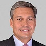 Photo de profil de Kipp deVeer.