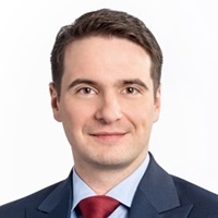 Profile photo of Kiril Gatev