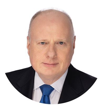 Profile Photo of Michael Sager