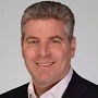 Photo de profil de Mitch Goldstein