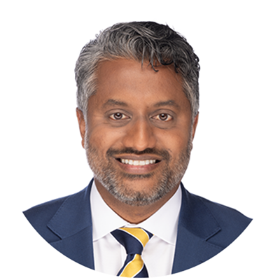 Profile photo of Ohm Srinvasan