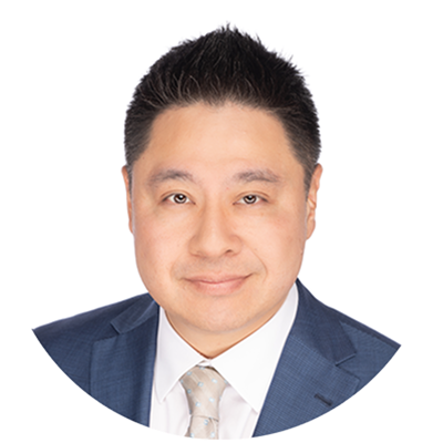 Profile photo of Philip Lee