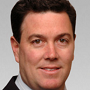 Profile photo of Vincent Lépine