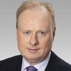 Michael Sager's profile photo