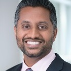 Ohm Srinivasan's profile photo