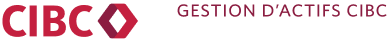 Logo de Gestion d'actifs CIBC