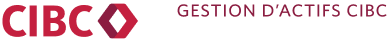 Logo de Gestion d’actifs CIBC