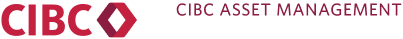 Logo of CIBC Asset Management