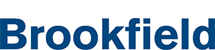 Logo of Brookfield