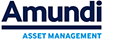 Logo de Amundi