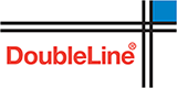 Logo of DoubleLine®