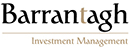 Logo de Barrantagh Investment Management Inc.
