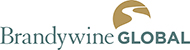 Logo de Brandywine Global Investment Management, LLC