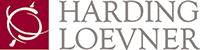 Logo of Harding Loevner, LP