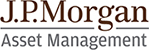Logo de Gestion d’actif JPMorgan (Canada) Inc.