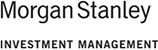 Logo of Morgan Stanley Investment Management Inc.