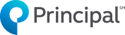 Logo of Principal Global Investors