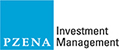 Logo of Pzena Investment Management, LLC