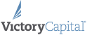 Victory Capital logo