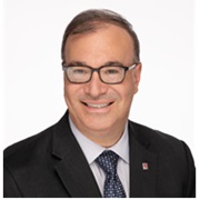 Jamies Golombek's profile photo