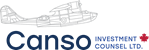 Canso Investment Counsel Ltd.