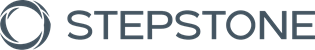 Logo of StepStone